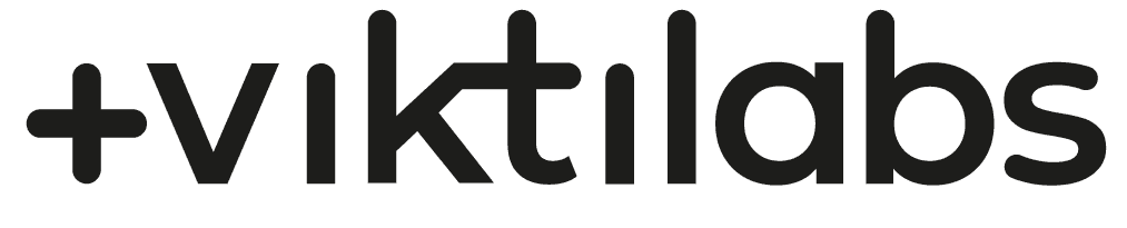 viktilabs