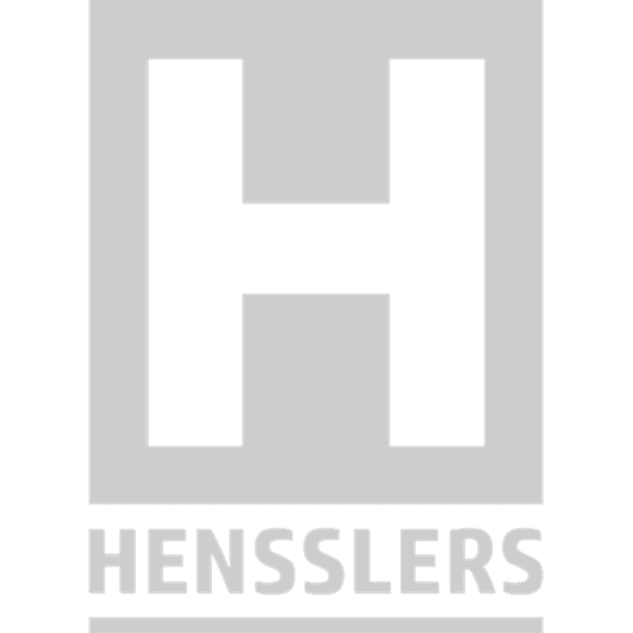 Hensslers