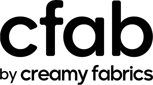 CFAB