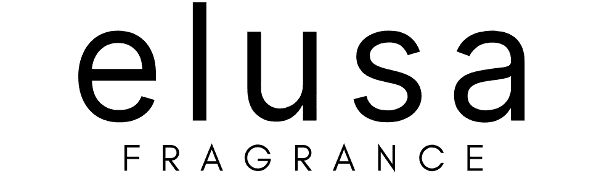 Elusa