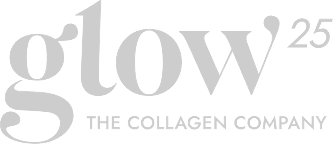 Glow25