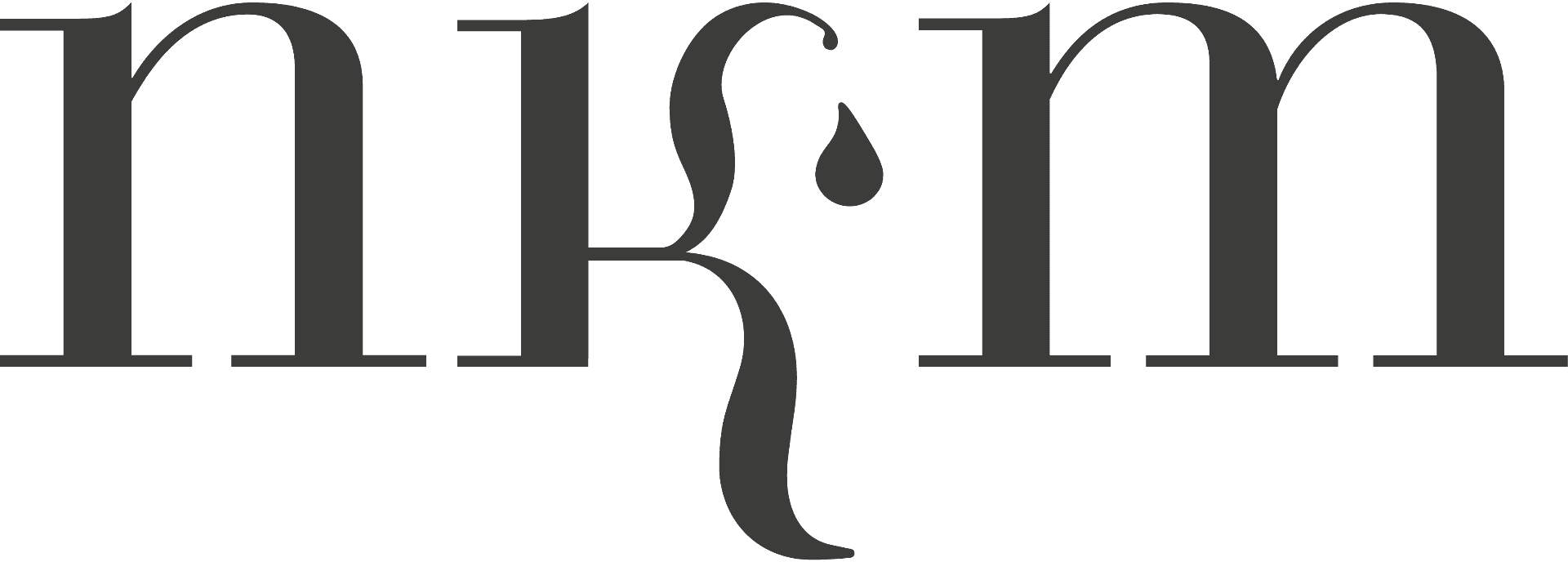nfbn