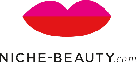 NicheBeauty