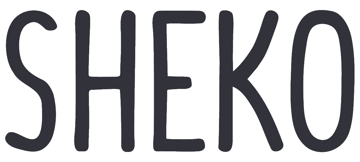Sheko