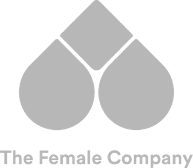 The Female Company