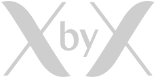 XbyX