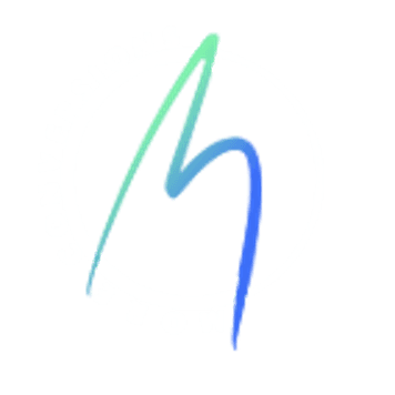 CRM Agency