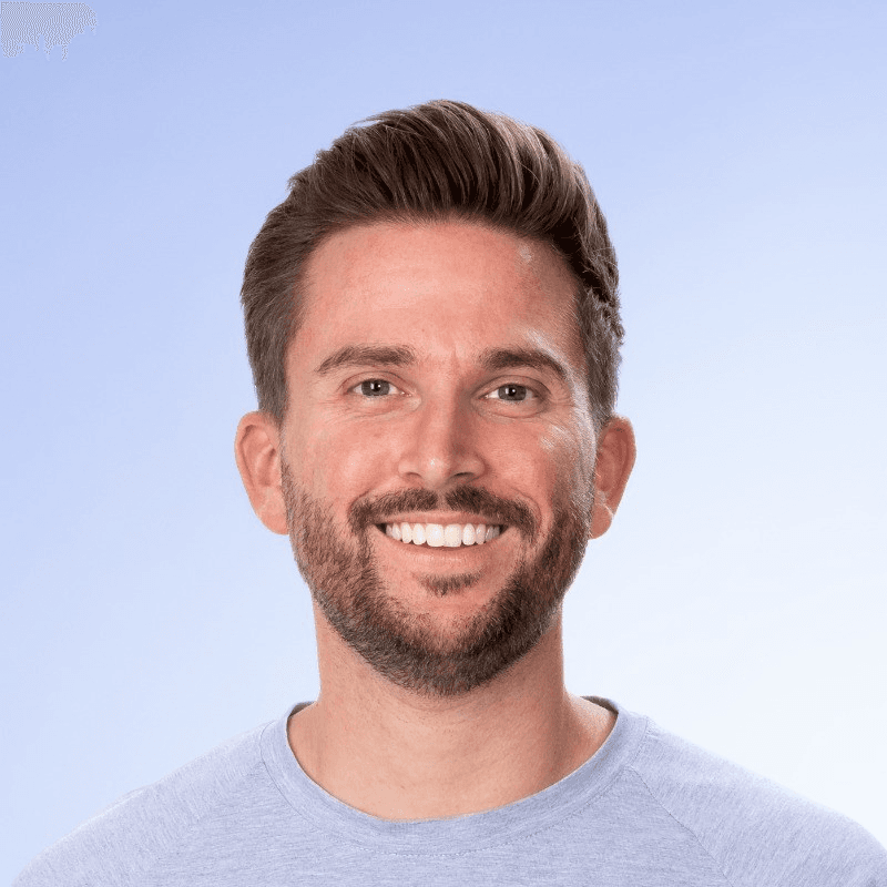 Moritz Lambrecht von AdSpecialist