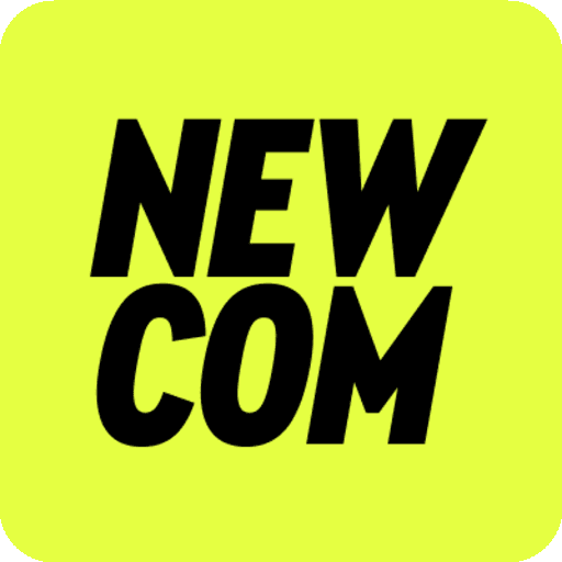 NEW.COM