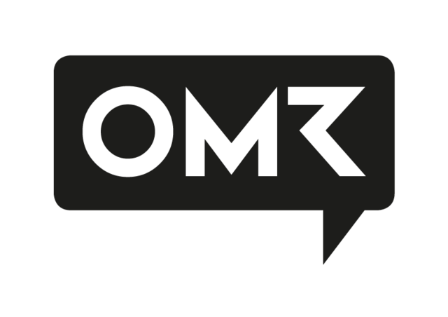 OMR