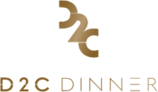 D2C DINNER